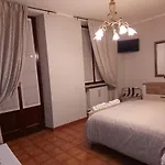Casa Dell'agrifoglio Vendégház 4*