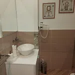 Casa Dell'agrifoglio ゲストハウス