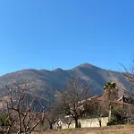 Casa Dell'agrifoglio Pensión