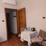 ゲストハウス Casa Dell'agrifoglio
