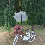Pensión Casa Dell'agrifoglio