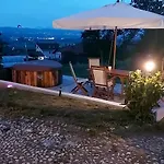 Casa Dell'agrifoglio