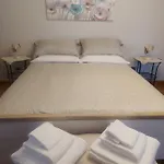 Casa Dell'agrifoglio Pensión 4*