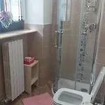 Casa Dell'agrifoglio 4*