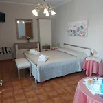 Casa Dell'agrifoglio Vendégház 4*