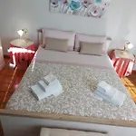 Casa Dell'agrifoglio ゲストハウス 4*