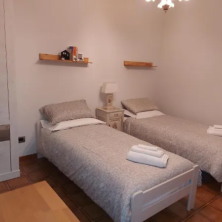 Casa Dell'agrifoglio Caselette