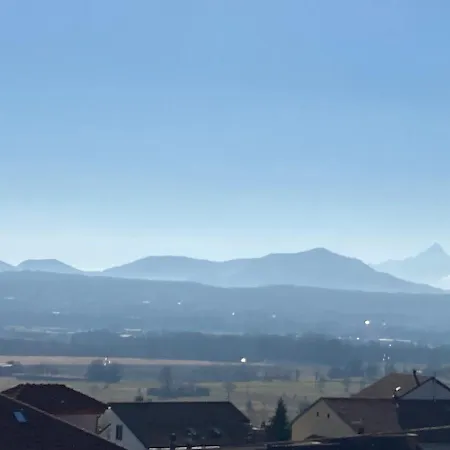 Casa Dell'agrifoglio