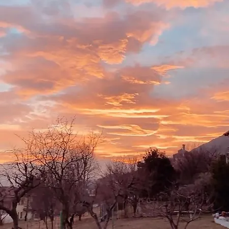 Casa Dell'agrifoglio Caselette