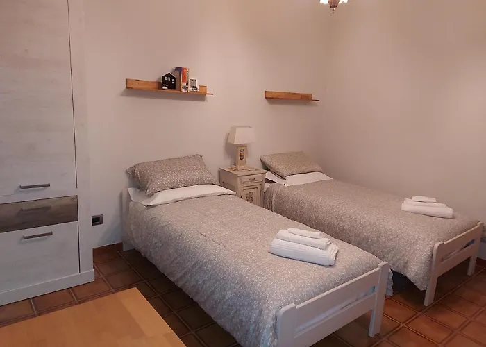 Casa Dell'agrifoglio Caselette